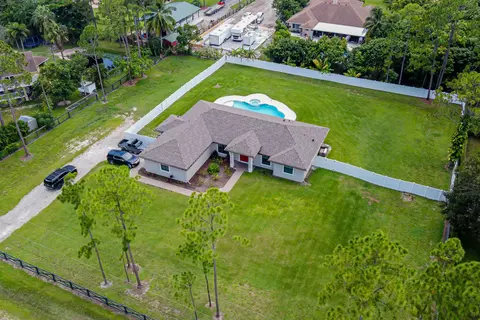 12878 79th Ct N, West Palm Beach, FL 33412