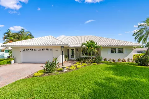 3359 SE Golf Trl, Stuart, FL 34997