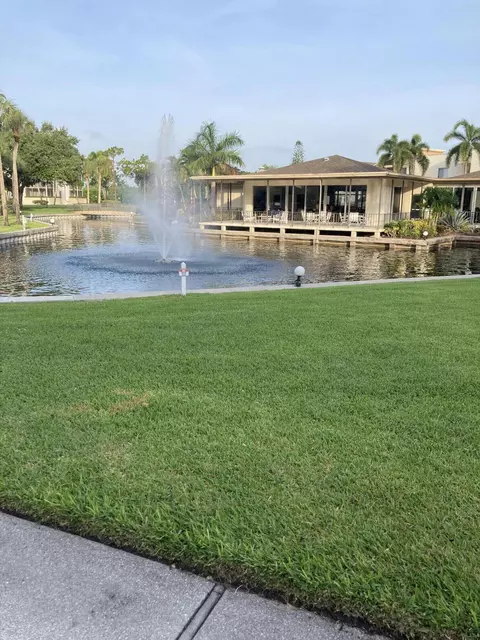 11811 Avenue Of The Pga Ave #6-1C, Palm Beach Gardens, FL 33418
