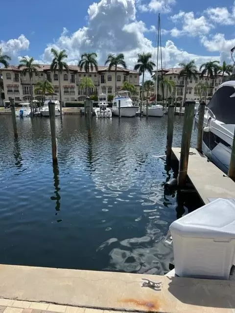 2385 Pga Blvd #73, Palm Beach Gardens, FL 33410