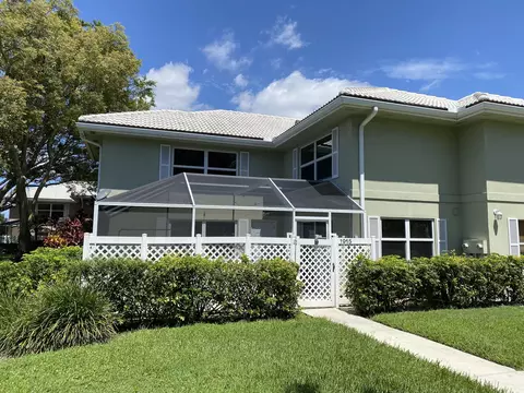 1915 Hartford Ct #19C, West Palm Beach, FL 33409