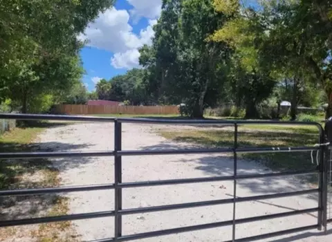 1680 NW 47th Ter, Okeechobee, FL 34972