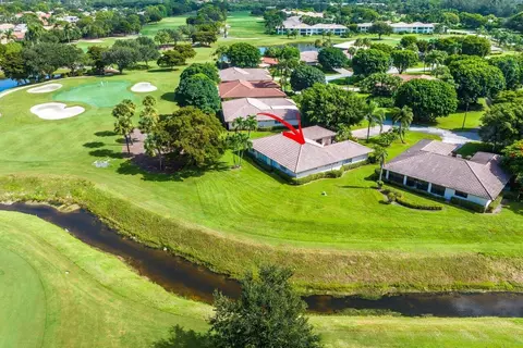 10487 Coralberry Way, Boynton Beach, FL 33436