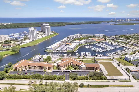 1030 S Us Highway 1 #210, North Palm Beach, FL 33408