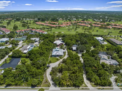 5484 SE Horseshoe Point Rd, Stuart, FL 34997 photo 1