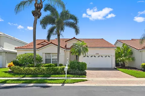 17284 Balboa Point Way, Boca Raton, FL 33487