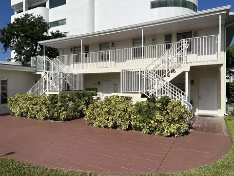 2620 East Way #10, Singer Island, FL 33404