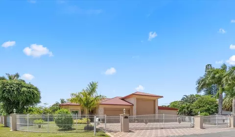 107 Wilson Rd, West Palm Beach, FL 33406