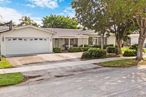 2119 NE 59th Pl, Fort Lauderdale, FL 33308
