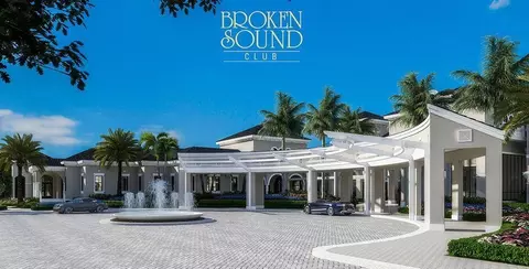 5860 NW 25th Ter, Boca Raton, FL 33496