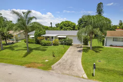 763 Lomas St, Port Saint Lucie, FL 34952