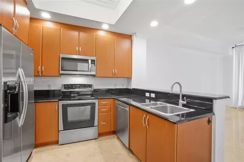 701 S Olive Ave #1008, West Palm Beach, FL 33401