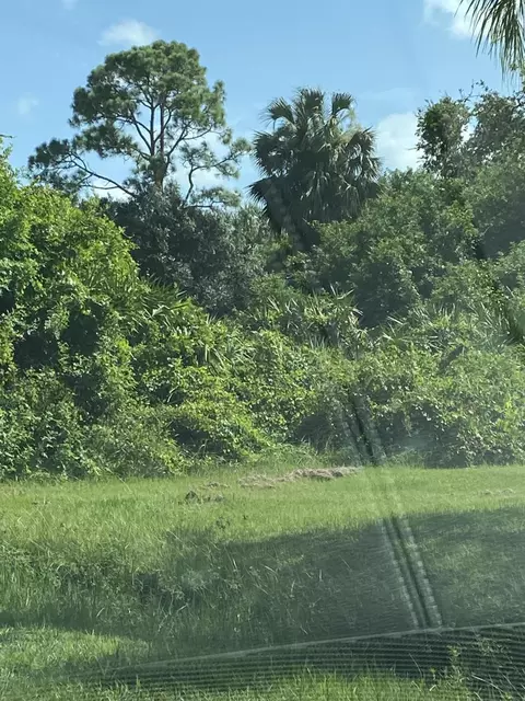 3346 NW 25th Ave, Okeechobee, FL 34972