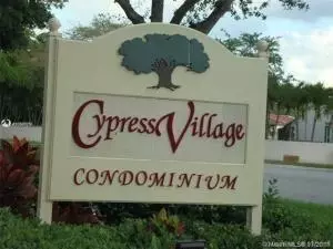 7220 Fairway Dr #G18, Miami Lakes, FL 33014