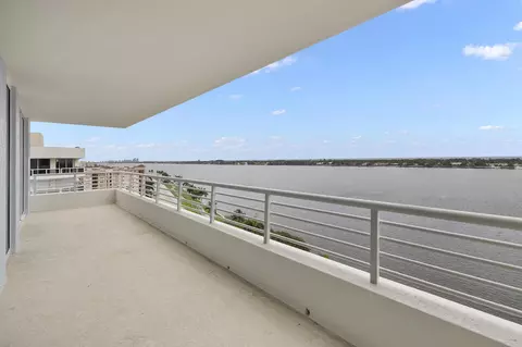 1551 N Flagler Dr #1101, West Palm Beach, FL 33401