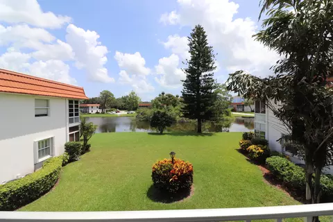 1225 NW 21st St #911, Stuart, FL 34994