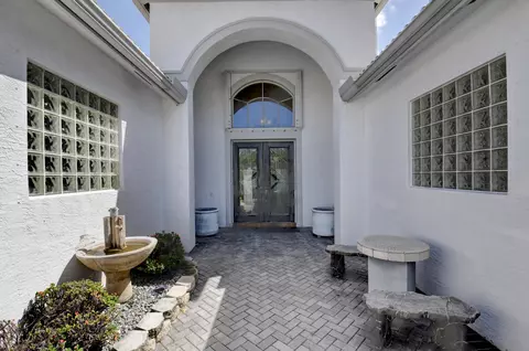 9736 Baywood Park Ln, Delray Beach, FL 33446