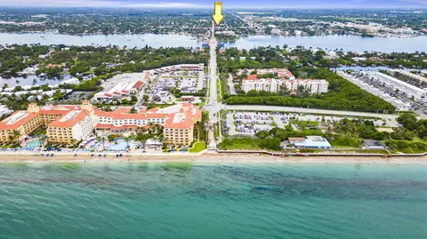 301 W Ocean Ave #29, Lantana, FL 33462