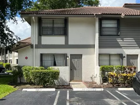 9714 NW 14 Ct #48, Coral Springs, FL 33071