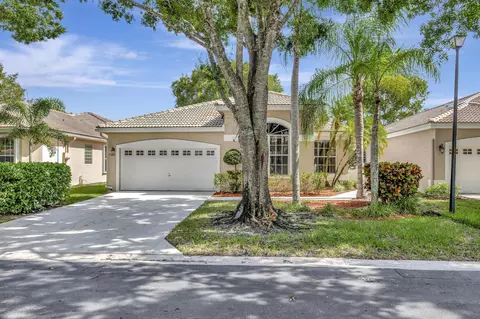 7120 NW 75th St, Parkland, FL 33067