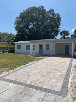 110 6th Ct, Deerfield Beach, FL 33441