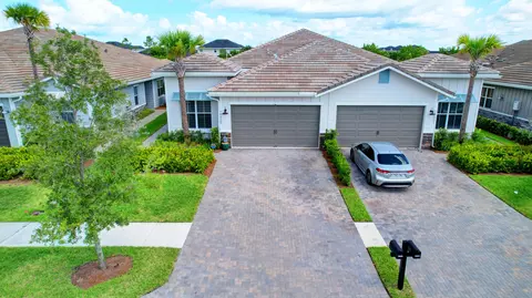 19535 Weathervane Way, Loxahatchee, FL 33470