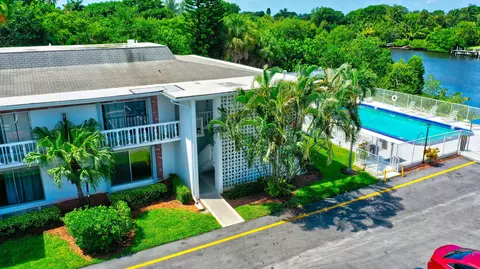4501 S Ocean Blvd #G6, South Palm Beach, FL 33480