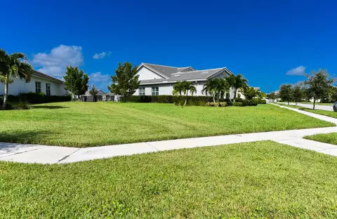 16126 Whippoorwill Cir, The Acreage, FL 33470