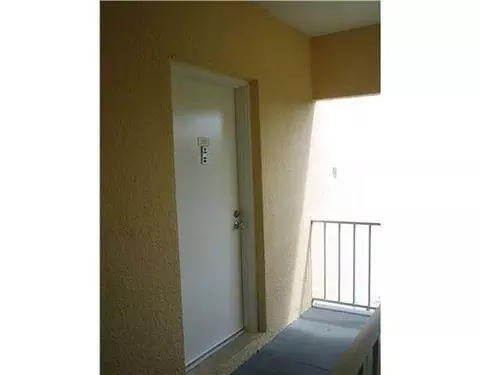 411 Executive Center Dr #205, West Palm Beach, FL 33401