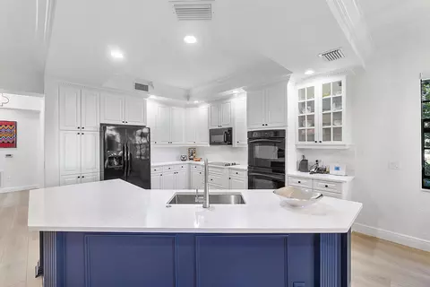 7661 Old Thyme Ct #7A, Parkland, FL 33076