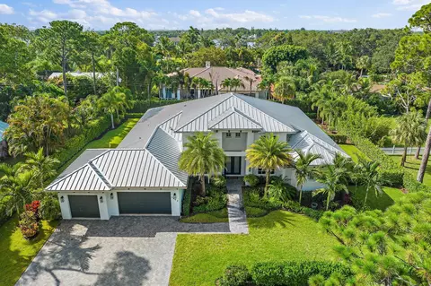 5456 Hibiscus Rd, Jupiter, FL 33458