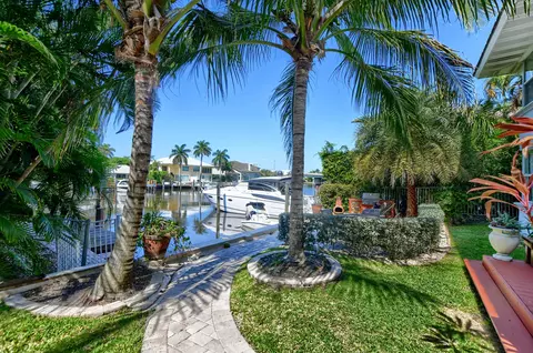 1820 S Ocean Blvd #2E, Delray Beach, FL 33483