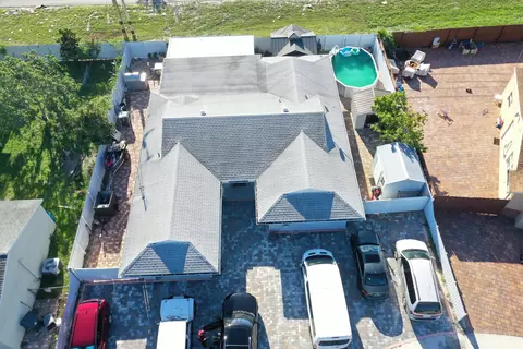 4426 Tulip Ct, Lake Worth, FL 33461