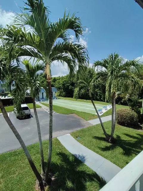 2929 SE Ocean Blvd #A-6, Stuart, FL 34996