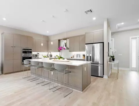 2889 Gin Berry Way, West Palm Beach, FL 33401