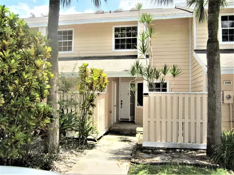 2129 Champions Way, North Lauderdale, FL 33068