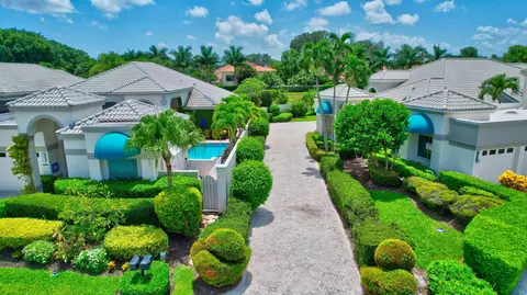6031 NW 24th Ter, Boca Raton, FL 33496