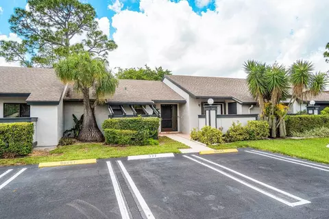 377 Ottawa Ct, Royal Palm Beach, FL 33411
