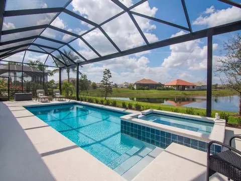 5857 Lake Pine Rd, Vero Beach, FL 32967