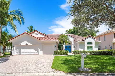242 Bluejay Ln, Jupiter, FL 33458