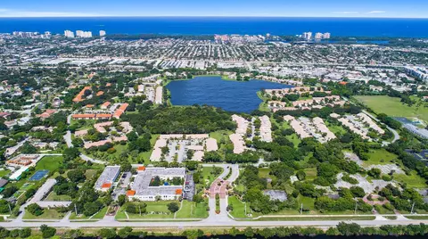 2600 Greenwood Ter #203, Boca Raton, FL 33431