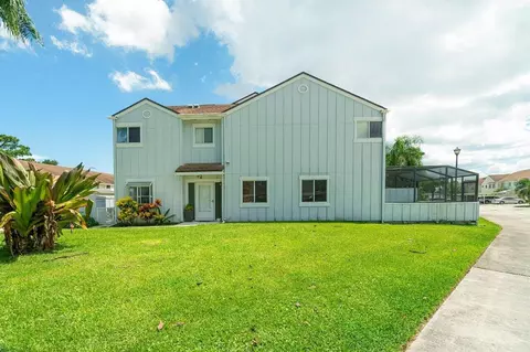 6167 Riverwalk Ln #6, Jupiter, FL 33458