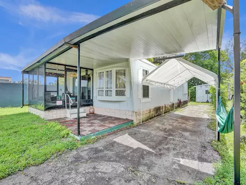 2930 SW 58th Ct #2930, Fort Lauderdale, FL 33312