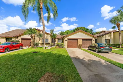 Undisclosed, Royal Palm Beach, FL 33411