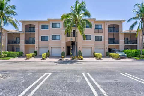 2809 Amalei Dr #202, Palm Beach Gardens, FL 33410