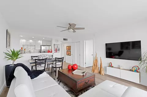 7081 Environ Blvd #543, Lauderhill, FL 33319
