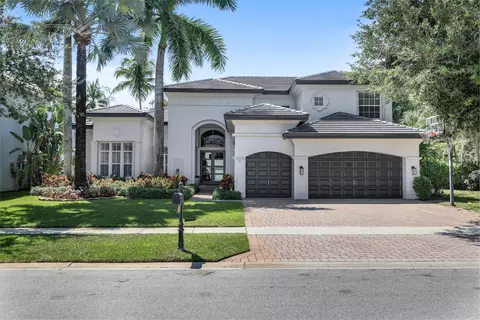 16355 Via Venetia W, Delray Beach, FL 33484