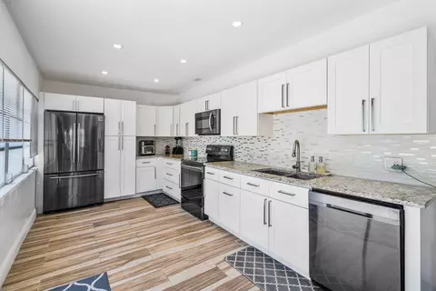 799 SW 12th Ave, Boca Raton, FL 33486