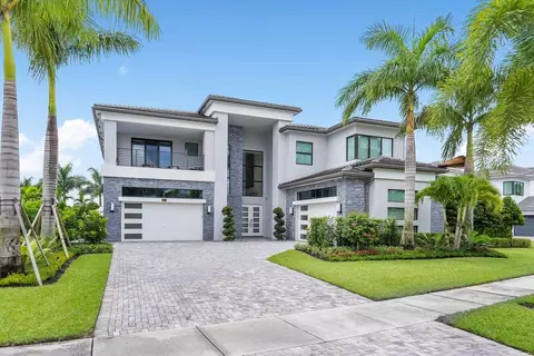 17371 Rosella Rd, Boca Raton, FL 33496