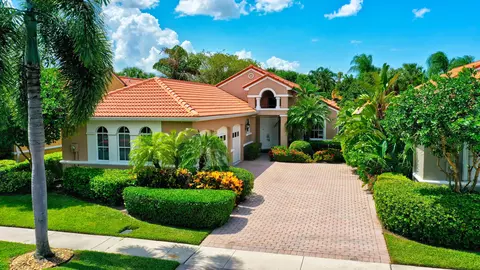 10771 Fairmont Village Dr, Lake Worth, FL 33449